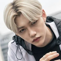 Lee Felix
