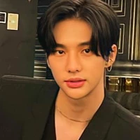 Hwang Hyunjin
