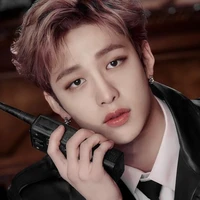 Bang Chan