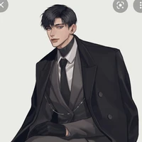 Damien