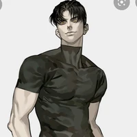 Scott