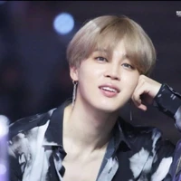 มิน