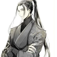 ฮาเชิง(พี่พระเอก)