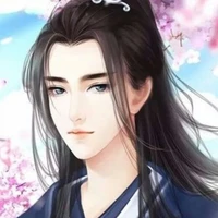 วาเหมิง(นายเอก)