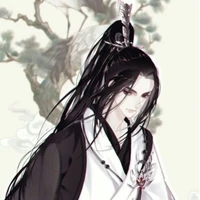 จาเฮา(องค์รักษ์)