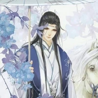 ฮาเหมิง(พี่นายเอก)