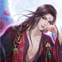 ซาเหนิง(พ่อนายเอก)