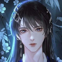ซานิง(น้องนายเอก)