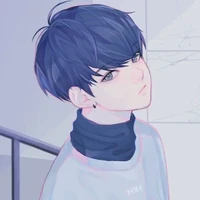 วาเหมิง(ร่างเก่า)