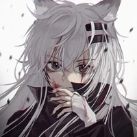ถาส