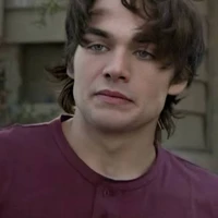 liam