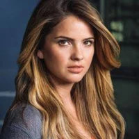 malia