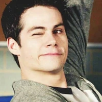 Stiles
