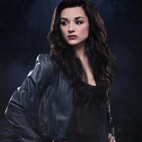 Allison