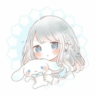 ฟุรุมิ