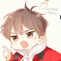 มิซากิ