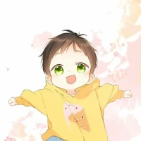 คิโซ