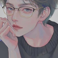 มิยาม่า เงรุ