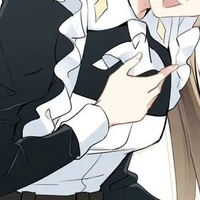 เจส(เมดส่วนตัวของเรย์)