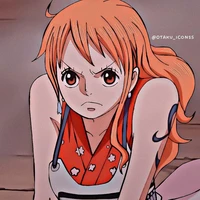 เเอดมันเหล่ท่อ😎