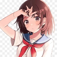 Hina