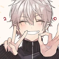 Hiro