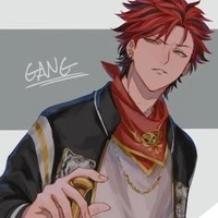 Ryuzaki