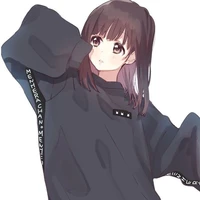 kurumi