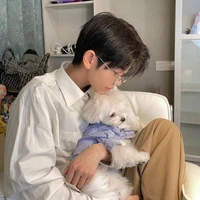 วินเนอร์