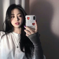 เรส