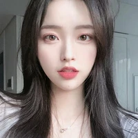 แพรว