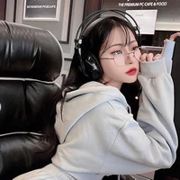 กิ๊ฟ