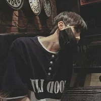 แบล็ค