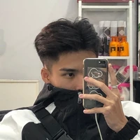 กาย