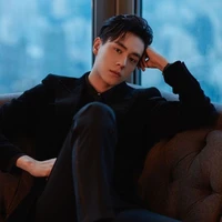 คริส