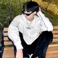 วินเนอร์