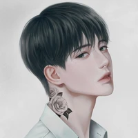 มิกซ์