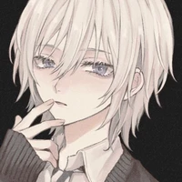 Yuri (MC)