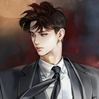 Jacob (ML