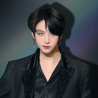 Jeon Jungkook (devil king)