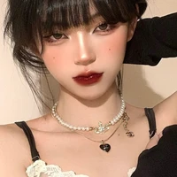 ฟอง(เพื่อนเบอรี่)