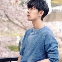 คิมหันต์(พ่อน.อ)