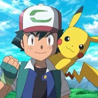 Ash