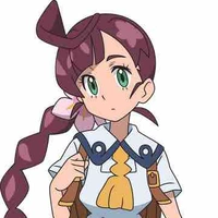 Chloe