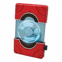 pokedex