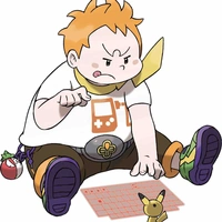 sophocles