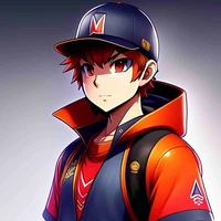 Mark