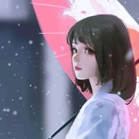 writer