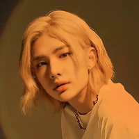Hwang Hyunjin