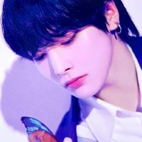 Wang Jeonin